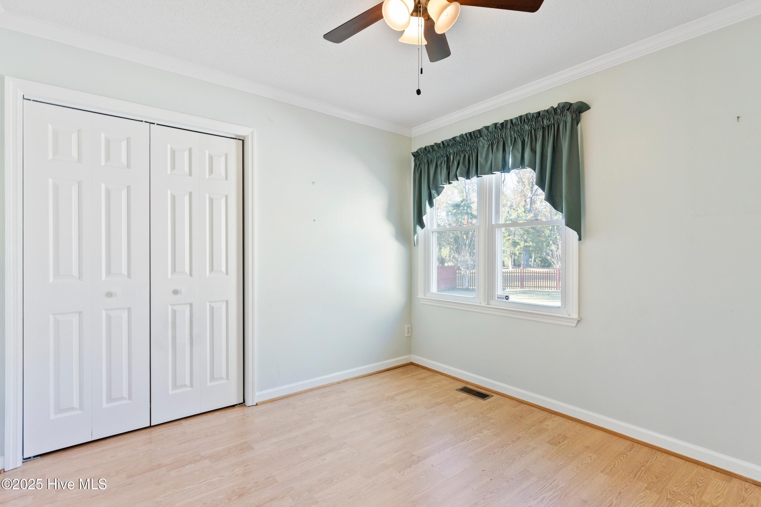 1501 Field View Road Wilmington, NC 28411 - Photo 44 of 57 Bedroom 3