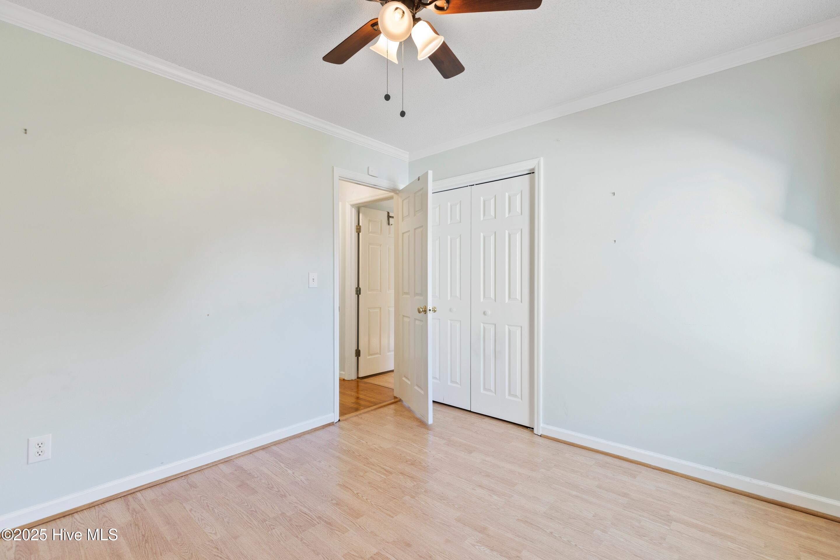 1501 Field View Road Wilmington, NC 28411 - Photo 45 of 57 Bedroom 3