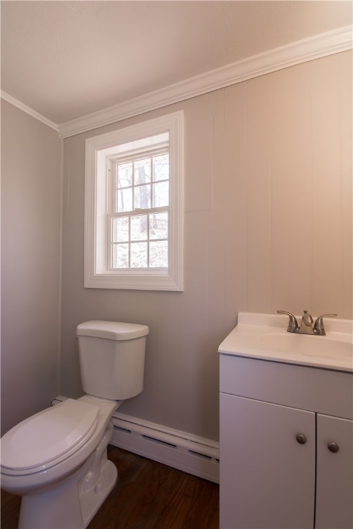 2621 Main Road Tiverton, RI 02878 - Photo 25 of 40