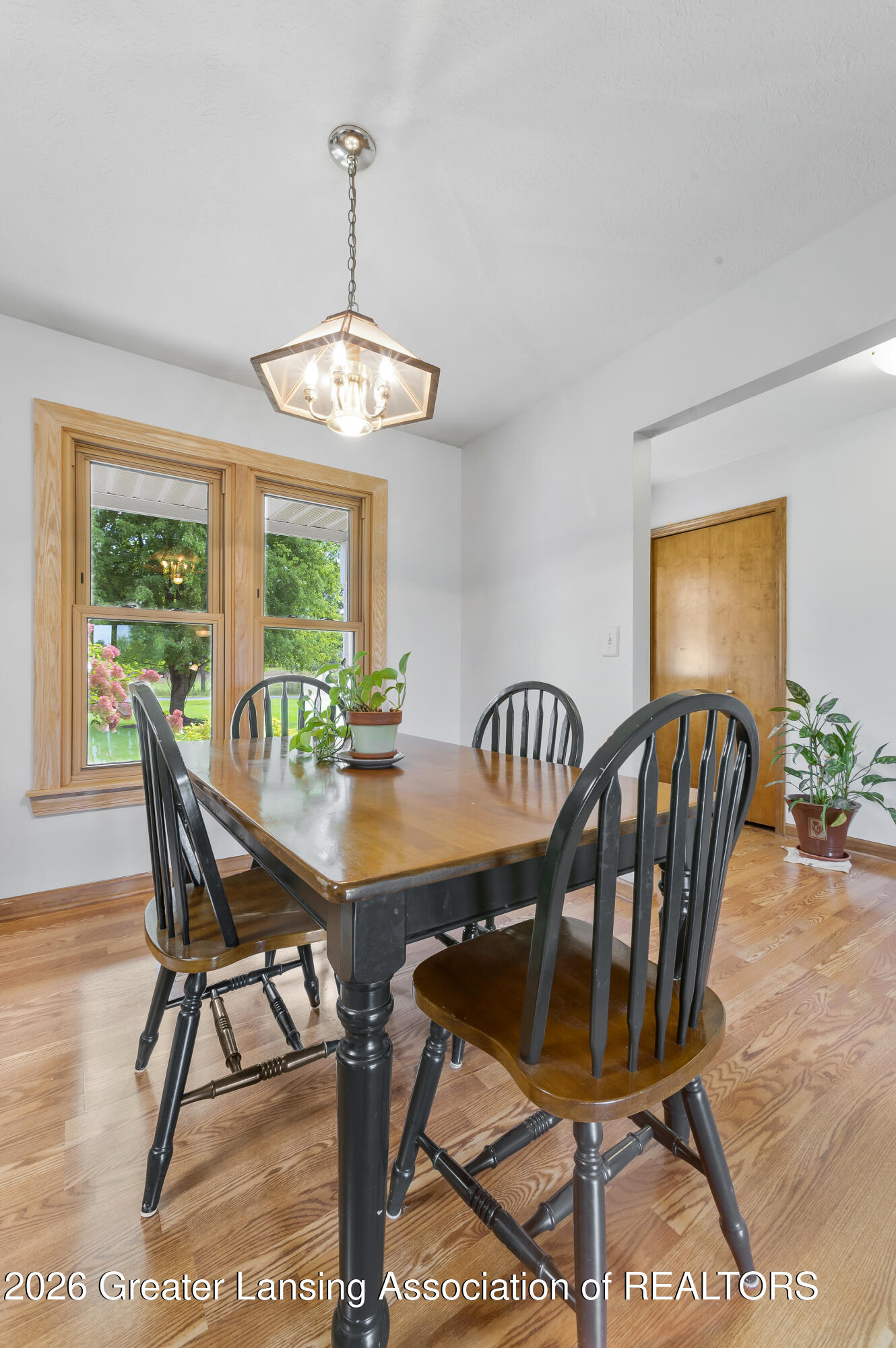 3900 Stillson Road Stockbridge, MI 49285 - Photo 20 of 57 STO_1250 - Copy