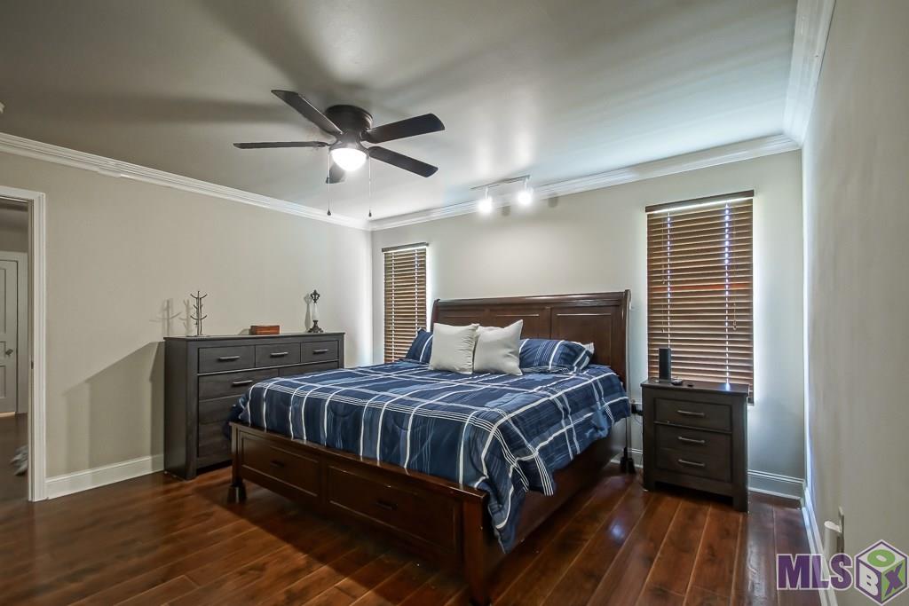 13109 Templet Road St. Amant, LA 70774 - Photo 14 of 34 Master
