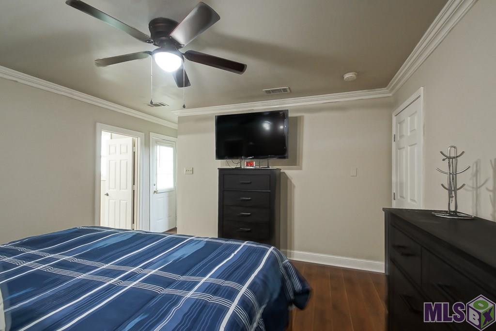 13109 Templet Road St. Amant, LA 70774 - Photo 15 of 34 Master