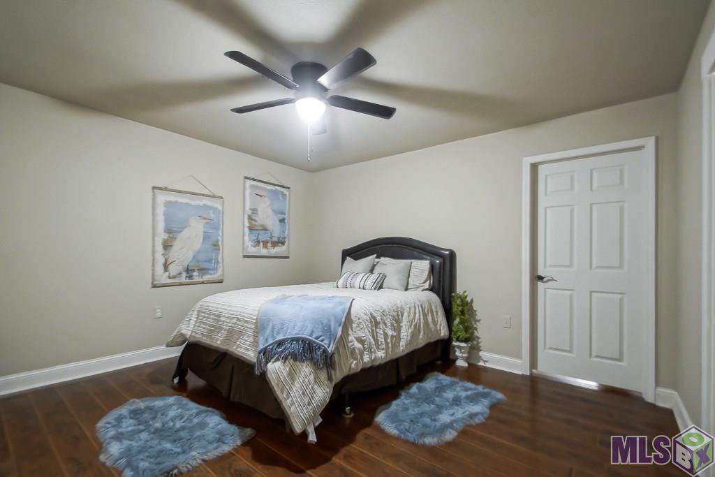 13109 Templet Road St. Amant, LA 70774 - Photo 18 of 34 Gallery Image 18