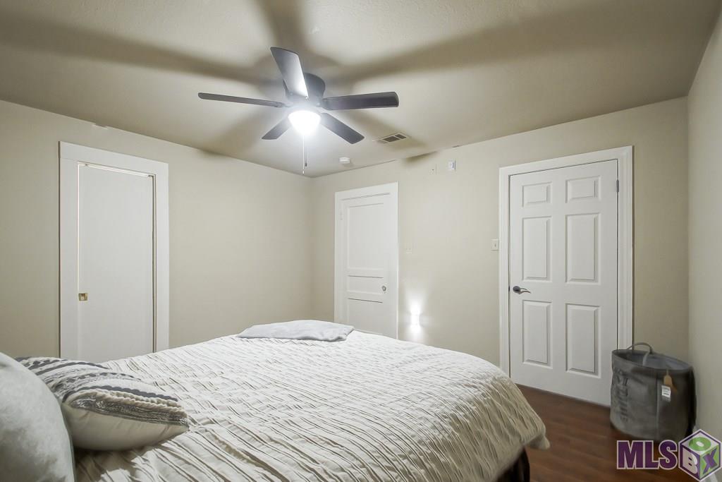 13109 Templet Road St. Amant, LA 70774 - Photo 19 of 34 Gallery Image 19