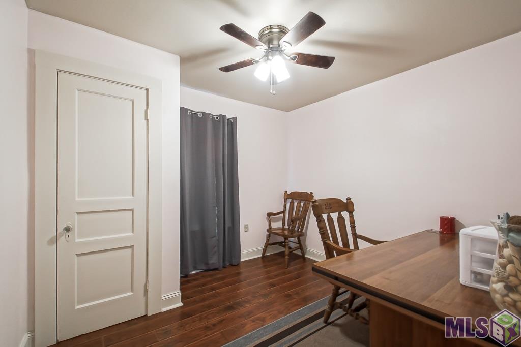 13109 Templet Road St. Amant, LA 70774 - Photo 20 of 34 Gallery Image 20