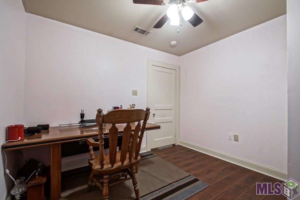13109 Templet Road St. Amant, LA 70774 - Photo 21 of 34 Gallery Image 21
