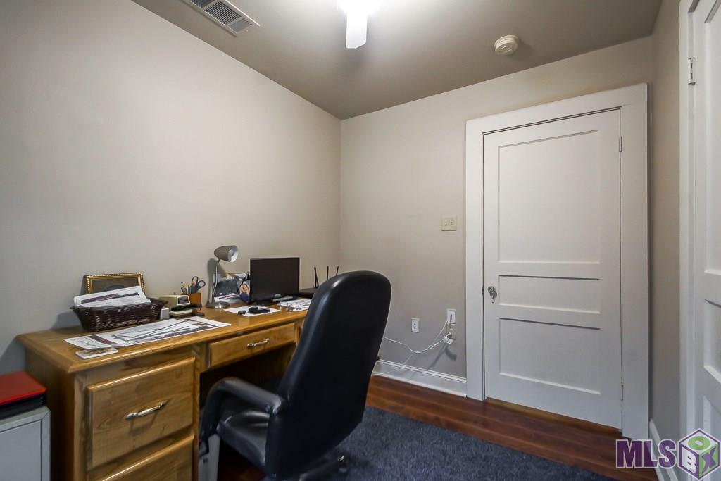 13109 Templet Road St. Amant, LA 70774 - Photo 24 of 34 Gallery Image 24