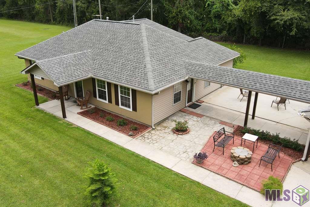 13109 Templet Road St. Amant, LA 70774 - Photo 25 of 34 Gallery Image 25