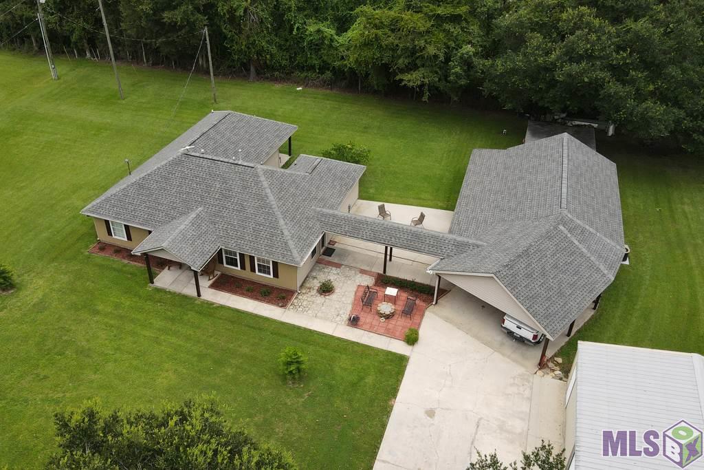 13109 Templet Road St. Amant, LA 70774 - Photo 26 of 34 Gallery Image 26