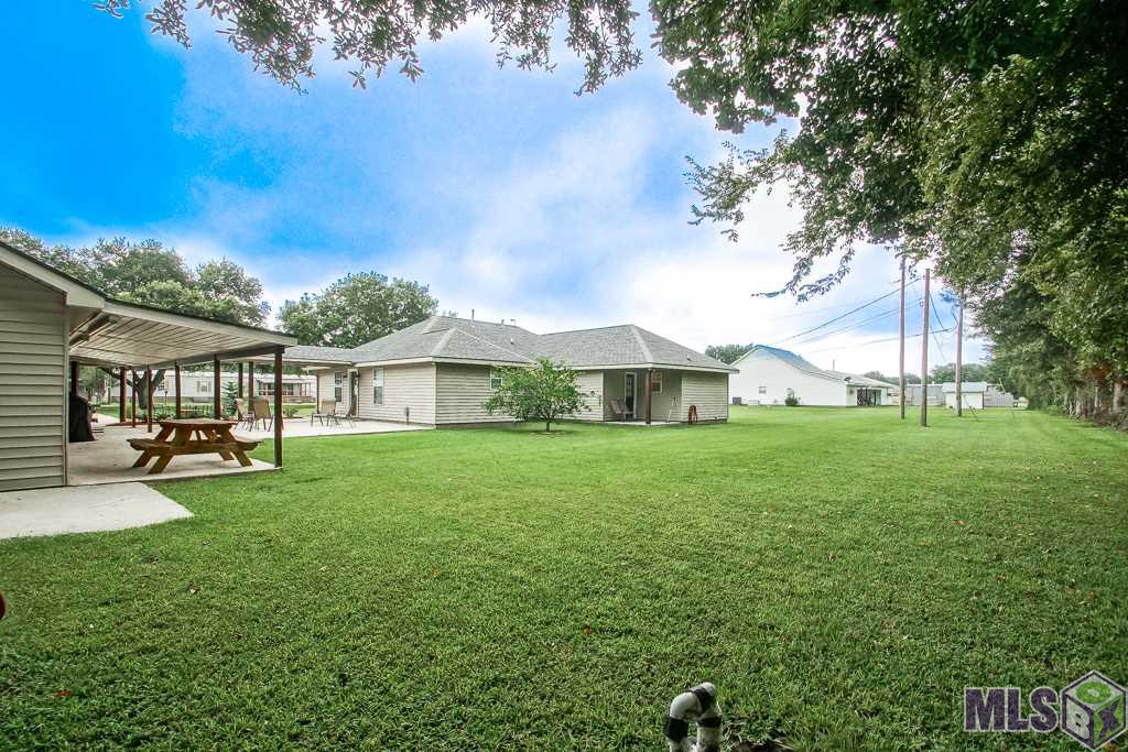 13109 Templet Road St. Amant, LA 70774 - Photo 27 of 34 Gallery Image 27