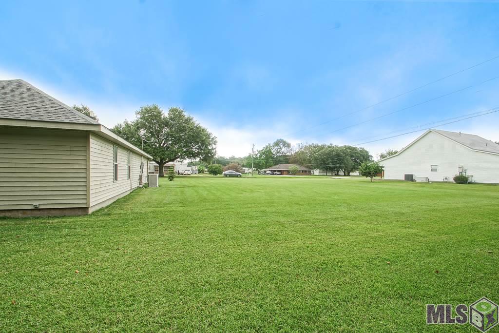 13109 Templet Road St. Amant, LA 70774 - Photo 30 of 34 Gallery Image 30