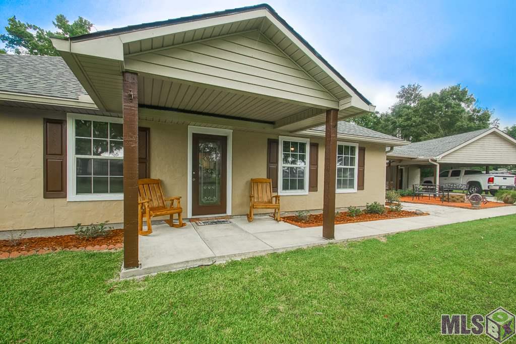 13109 Templet Road St. Amant, LA 70774 - Photo 31 of 34 Gallery Image 31