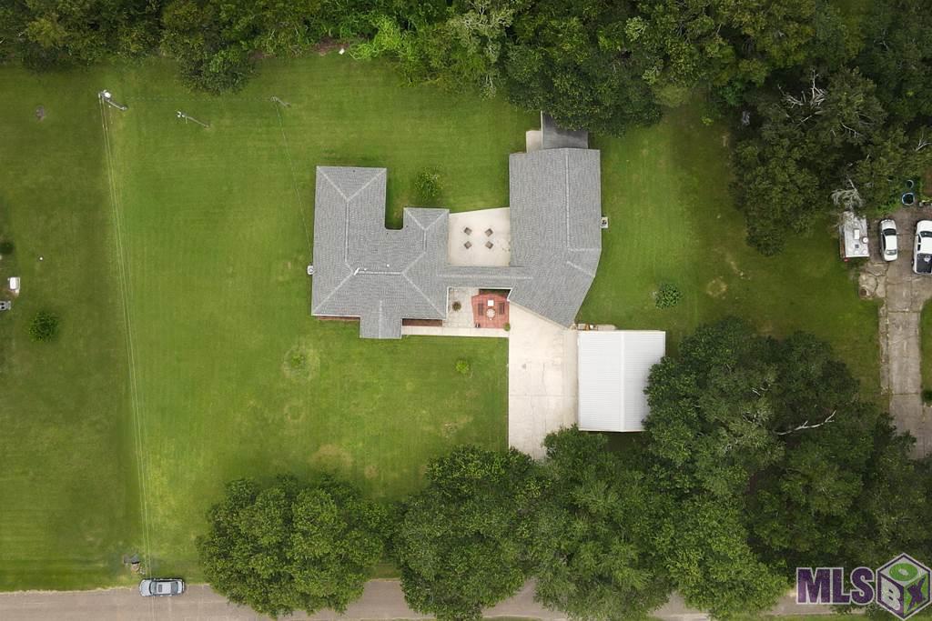 13109 Templet Road St. Amant, LA 70774 - Photo 32 of 34 Gallery Image 32