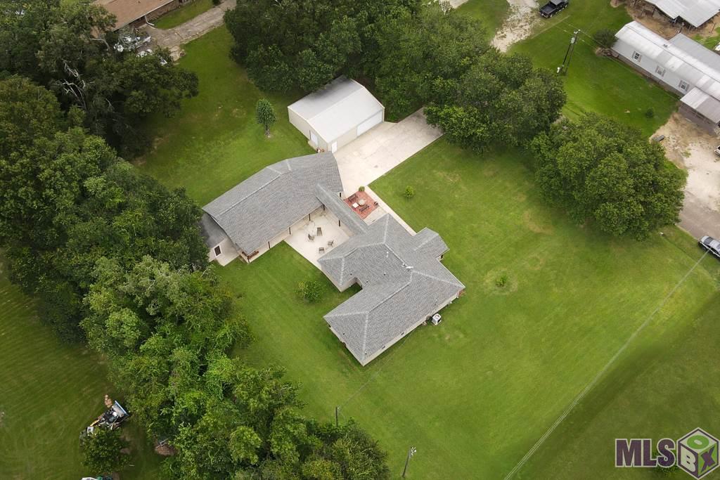 13109 Templet Road St. Amant, LA 70774 - Photo 33 of 34 Gallery Image 33