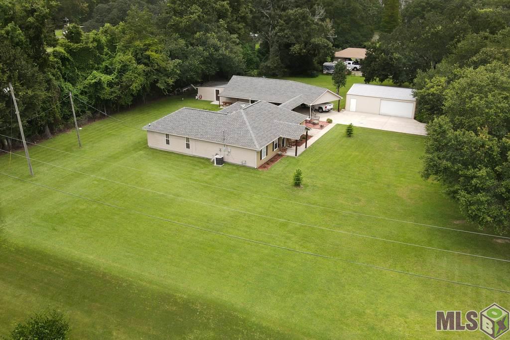 13109 Templet Road St. Amant, LA 70774 - Photo 34 of 34 Gallery Image 34