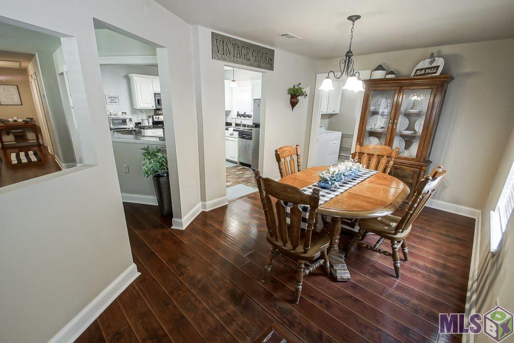 13109 Templet Road St. Amant, LA 70774 - Photo 10 of 34 Gallery Image 10