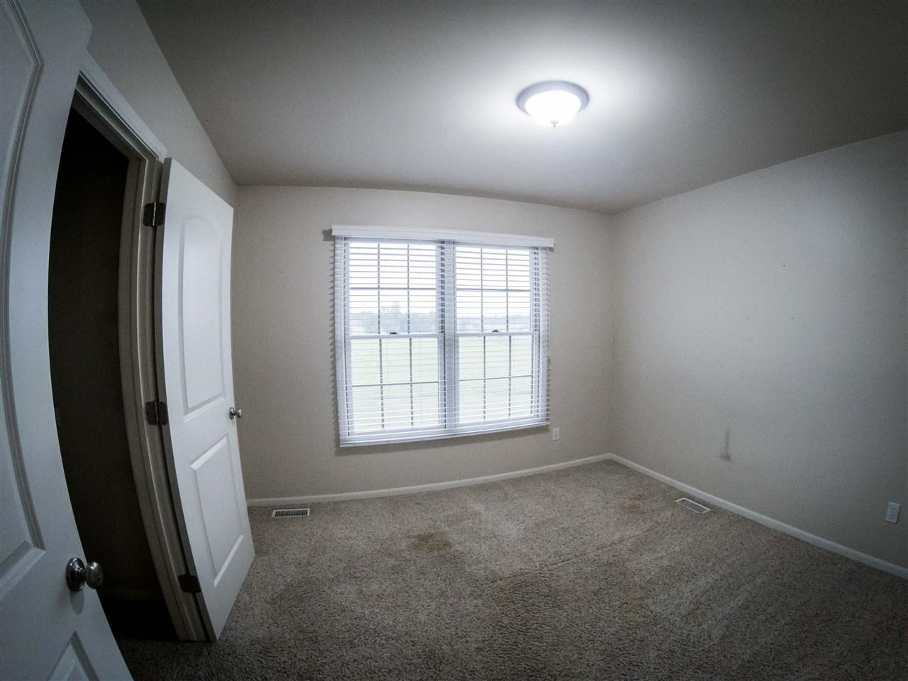 7151 Lahring Road Gaines, MI 48436 - Photo 14 of 38 21497705-13.JPG