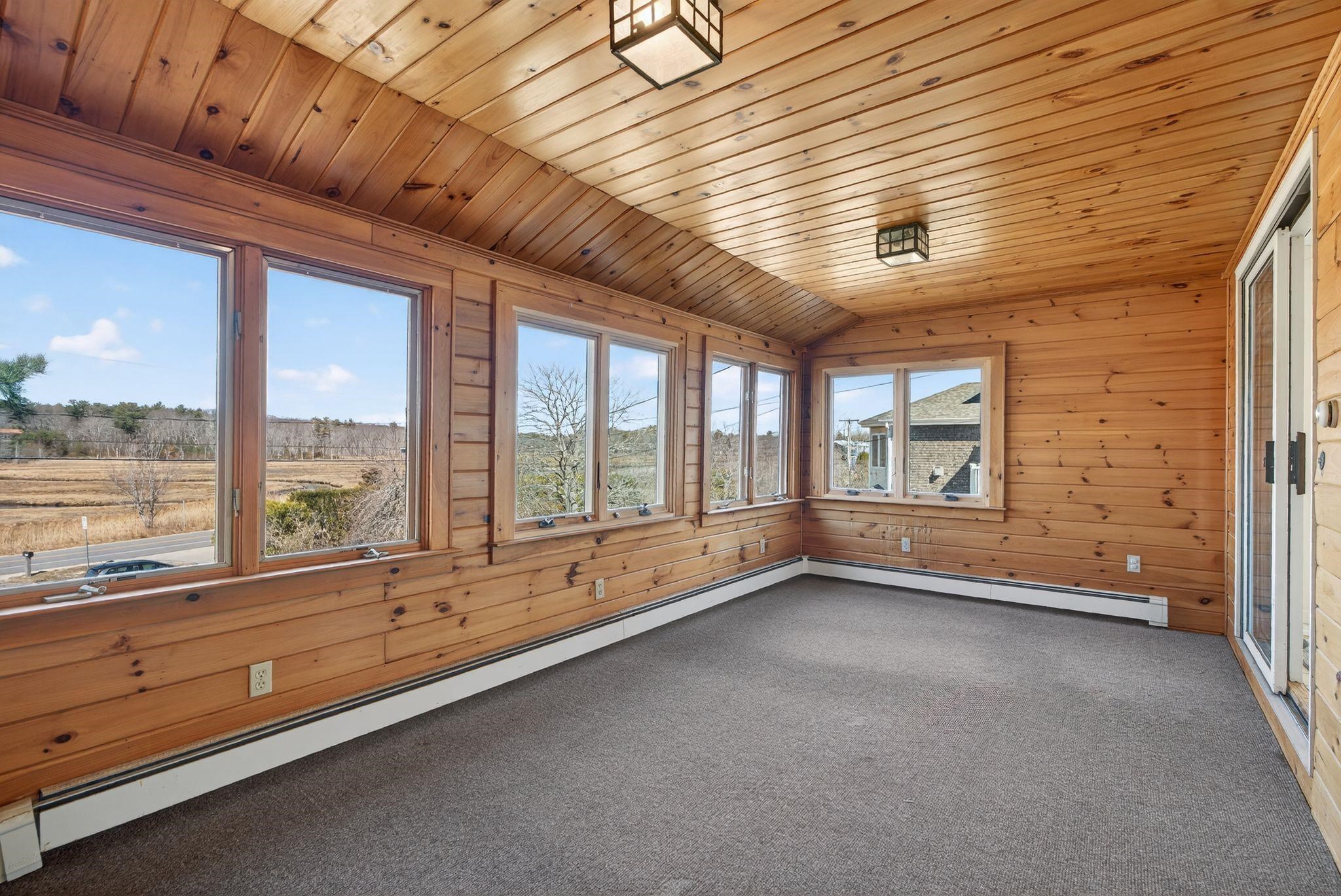 1116 Ocean Boulevard Rye, NH 03870 - Photo 34 of 49