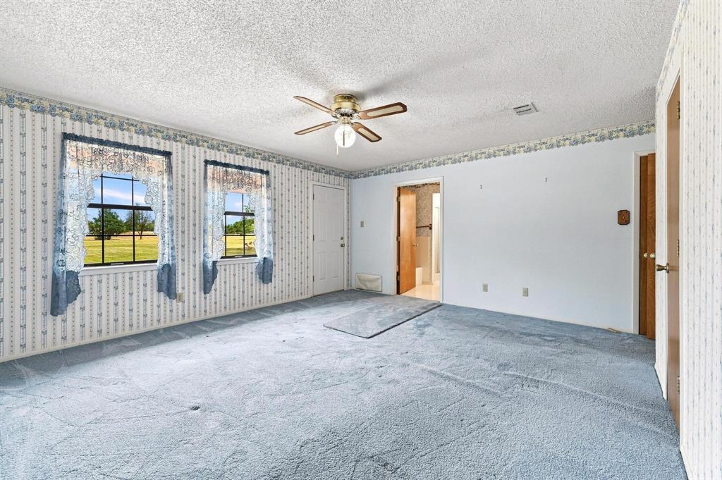 1625 Richerson Road Denison, TX 75021 - Photo 33 of 40 Gallery Image 33