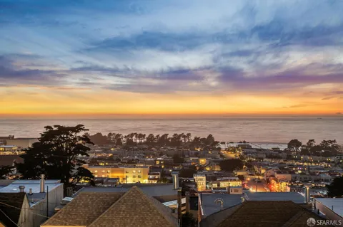 $2,380,000 | 2024 15th Avenue, San Francisco, CA 94116