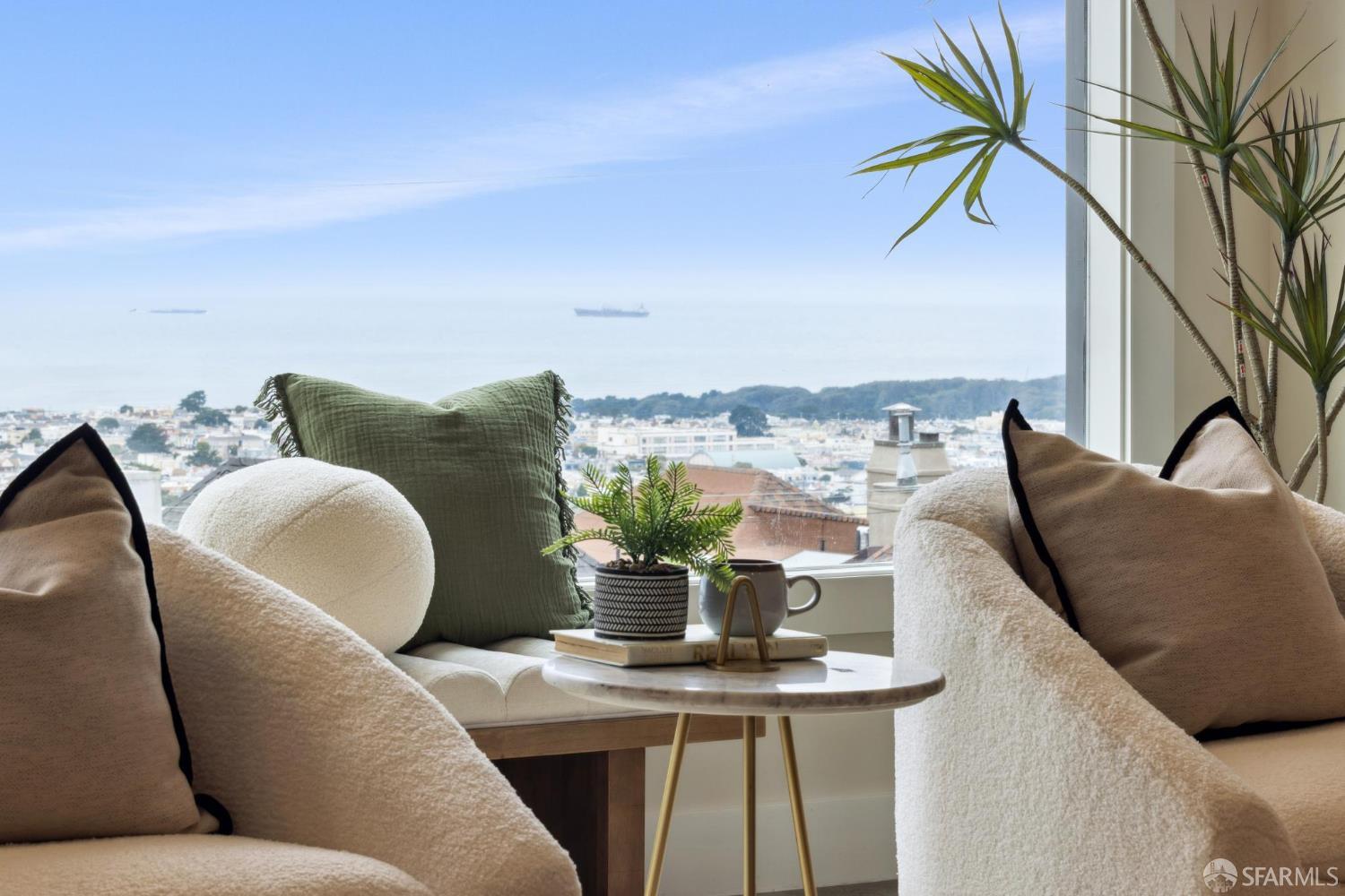 2024 15th Avenue San Francisco, CA 94116 - Photo 11 of 99