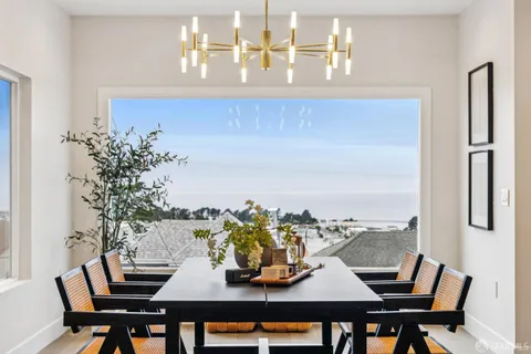 $2,380,000 | 2024 15th Avenue, San Francisco, CA 94116