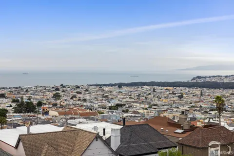 $2,380,000 | 2024 15th Avenue, San Francisco, CA 94116