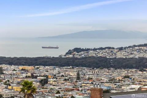 $2,380,000 | 2024 15th Avenue, San Francisco, CA 94116