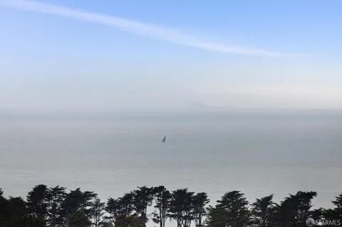 $2,380,000 | 2024 15th Avenue, San Francisco, CA 94116