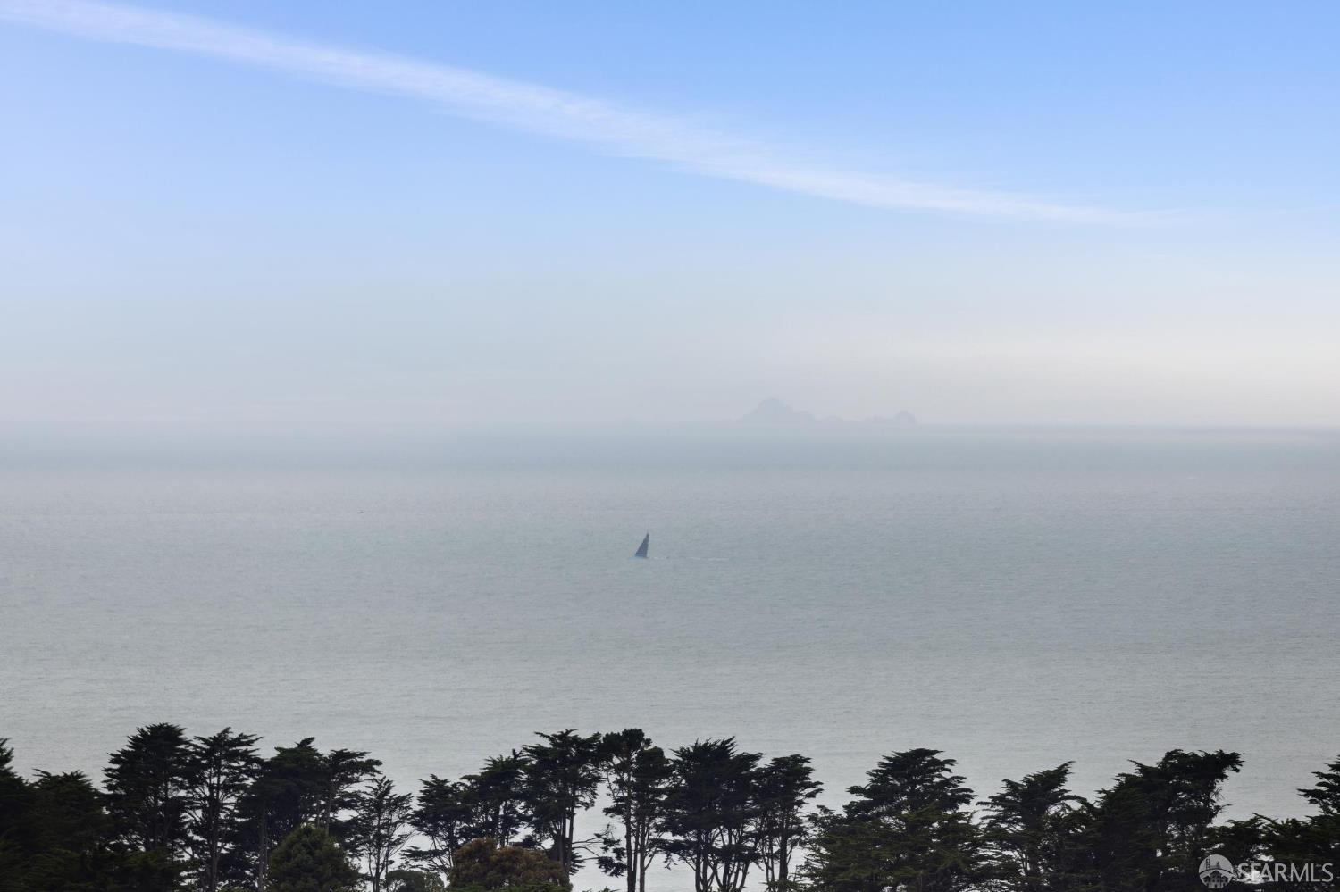 2024 15th Avenue San Francisco, CA 94116 - Photo 15 of 99