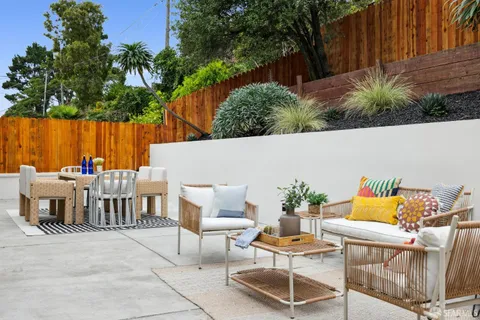 $2,380,000 | 2024 15th Avenue, San Francisco, CA 94116