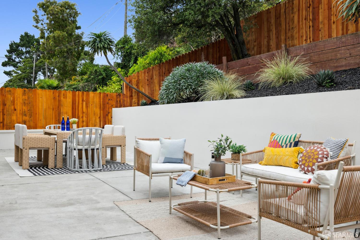 2024 15th Avenue San Francisco, CA 94116 - Photo 16 of 99