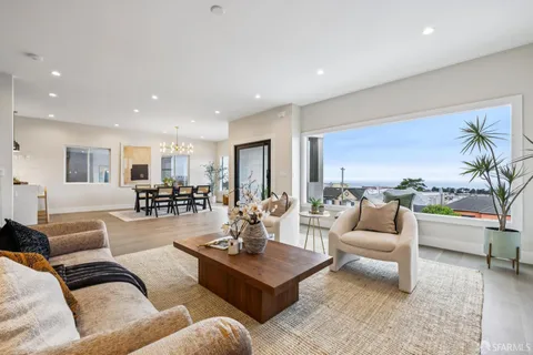 $2,380,000 | 2024 15th Avenue, San Francisco, CA 94116