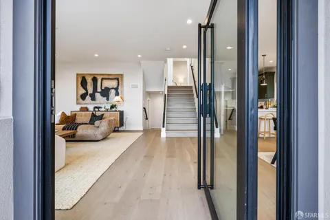 $2,380,000 | 2024 15th Avenue, San Francisco, CA 94116