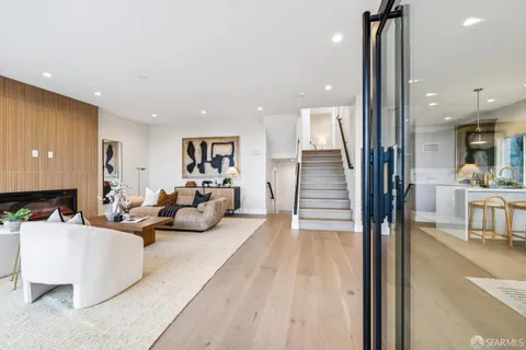 $2,380,000 | 2024 15th Avenue, San Francisco, CA 94116
