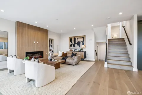 $2,380,000 | 2024 15th Avenue, San Francisco, CA 94116