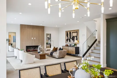 $2,380,000 | 2024 15th Avenue, San Francisco, CA 94116