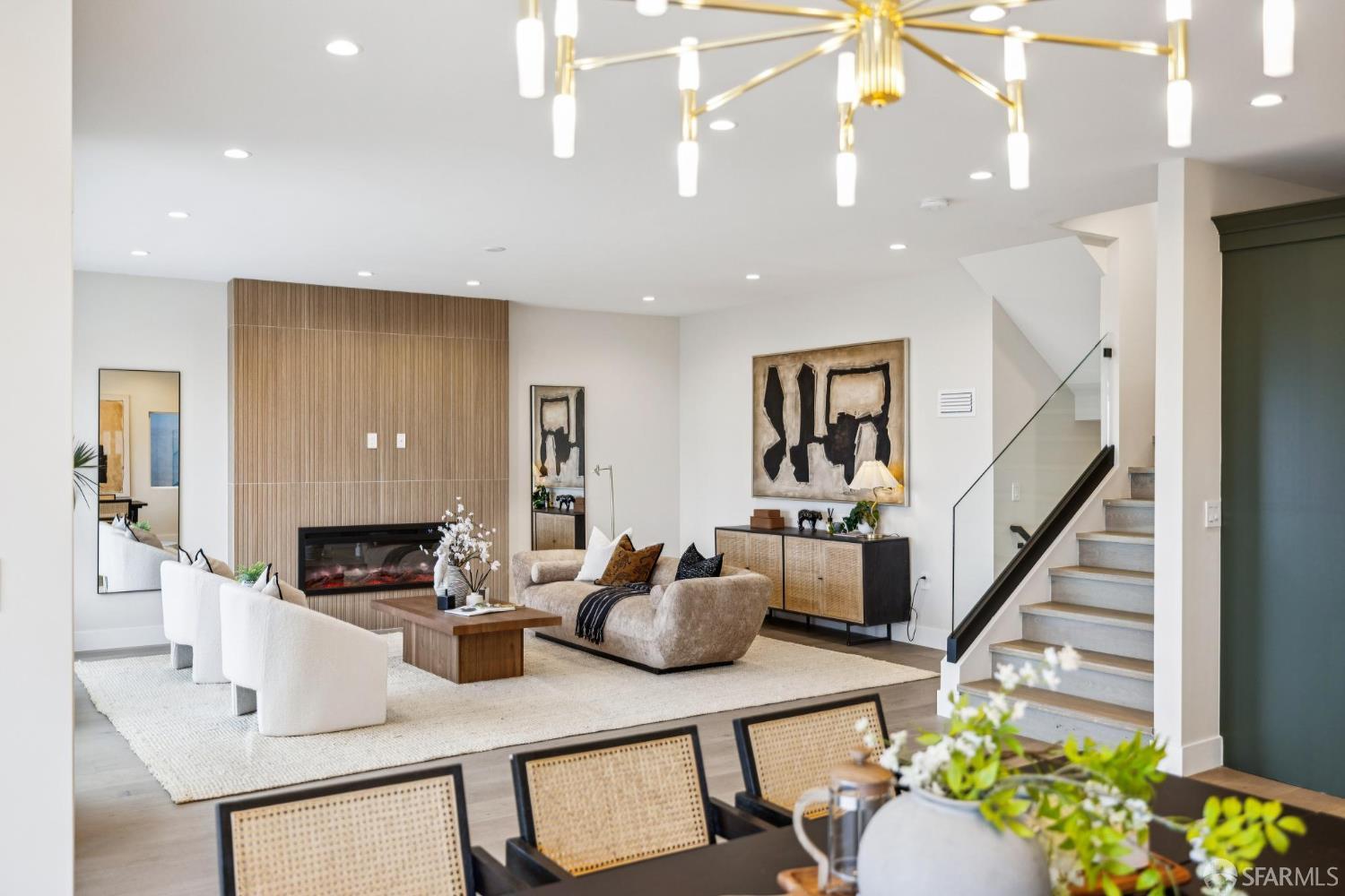 2024 15th Avenue San Francisco, CA 94116 - Photo 24 of 99