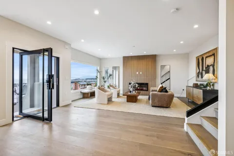 $2,380,000 | 2024 15th Avenue, San Francisco, CA 94116