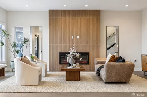 $2,380,000 | 2024 15th Avenue, San Francisco, CA 94116