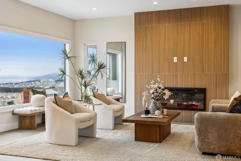 $2,380,000 | 2024 15th Avenue, San Francisco, CA 94116