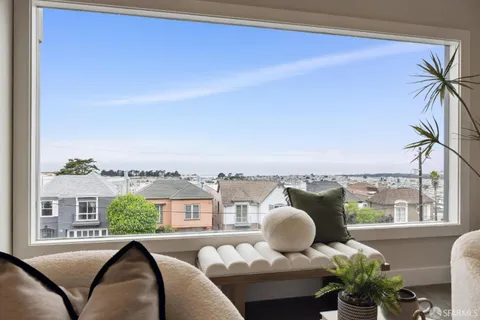 $2,380,000 | 2024 15th Avenue, San Francisco, CA 94116