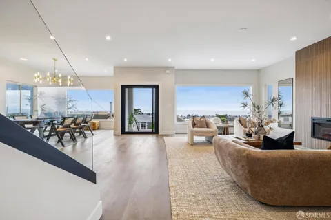 $2,380,000 | 2024 15th Avenue, San Francisco, CA 94116