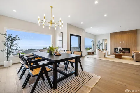 $2,380,000 | 2024 15th Avenue, San Francisco, CA 94116