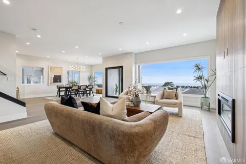 $2,380,000 | 2024 15th Avenue, San Francisco, CA 94116