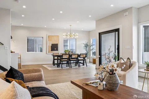 $2,380,000 | 2024 15th Avenue, San Francisco, CA 94116