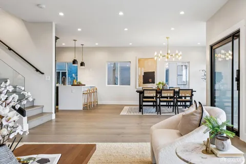 $2,380,000 | 2024 15th Avenue, San Francisco, CA 94116