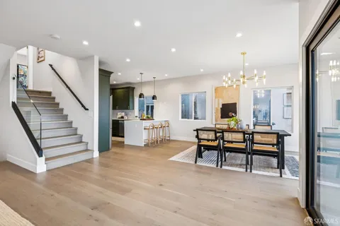 $2,380,000 | 2024 15th Avenue, San Francisco, CA 94116