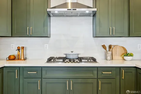 $2,380,000 | 2024 15th Avenue, San Francisco, CA 94116