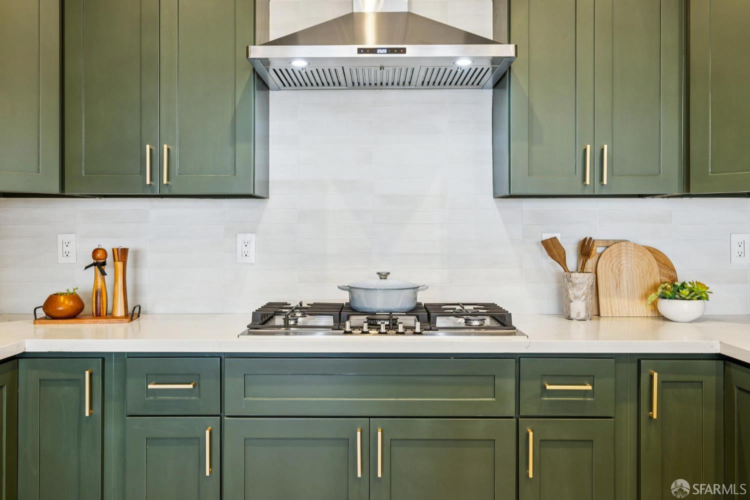 2024 15th Avenue San Francisco, CA 94116 - Photo 37 of 99